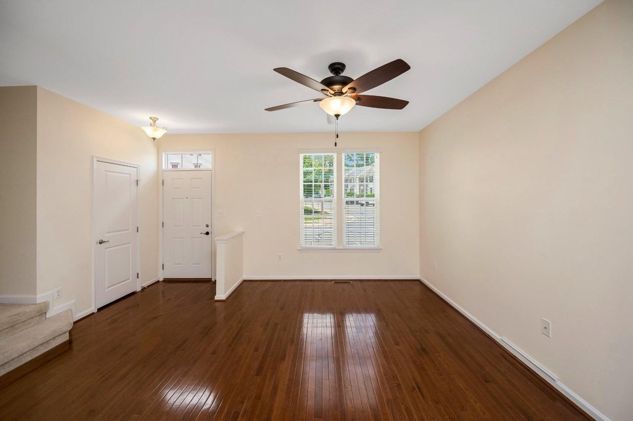 4604 Alliance Way - Photo 7 of 23