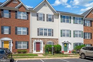 104 Stingray Ct - Photo 1 of 1