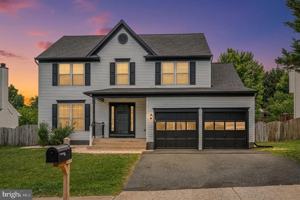 featured image of 33 Saint Williams Way