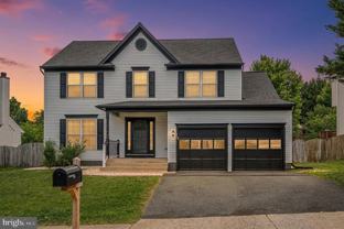 33 Saint Williams Way - Photo 1 of 1