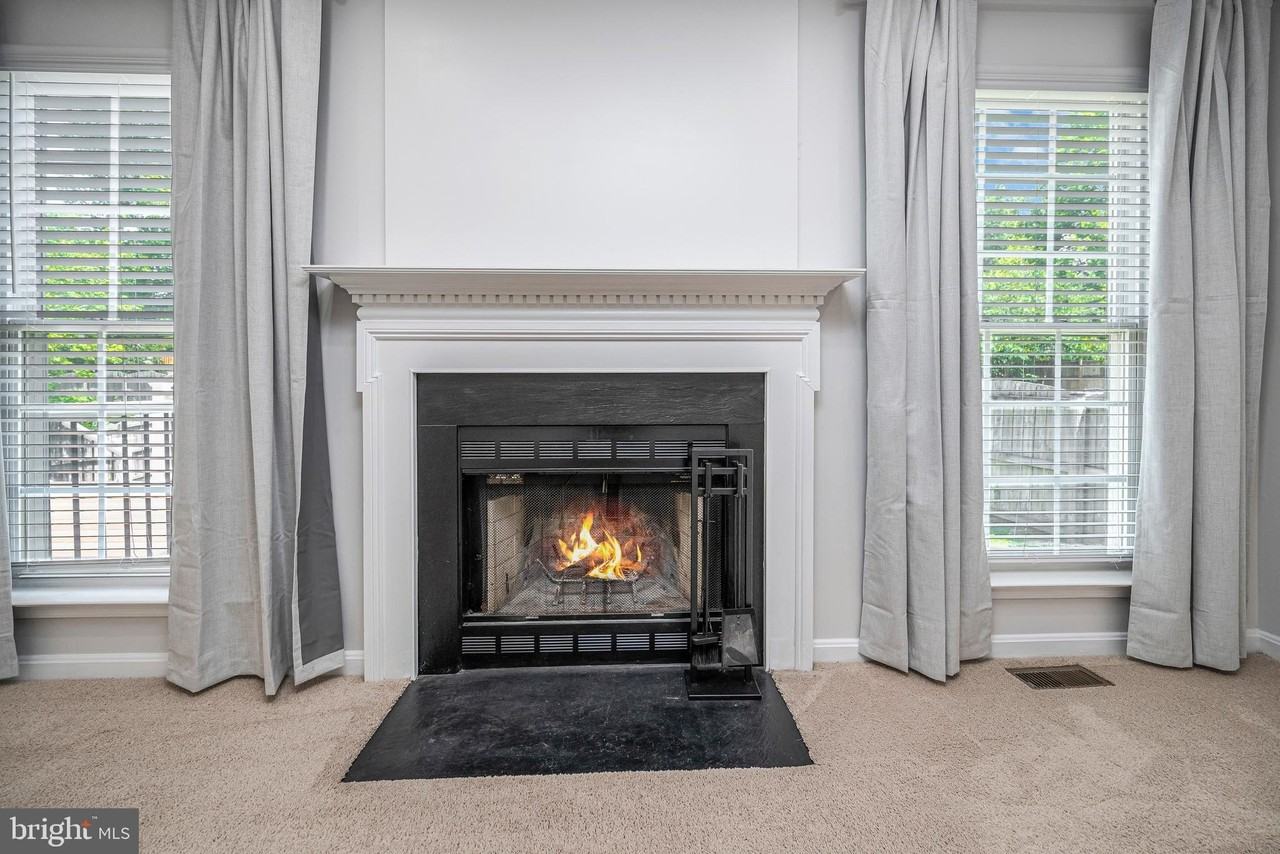 33 Saint Williams Way - Photo 5 of 39