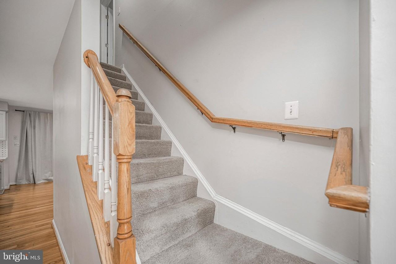 33 Saint Williams Way - Photo 7 of 39