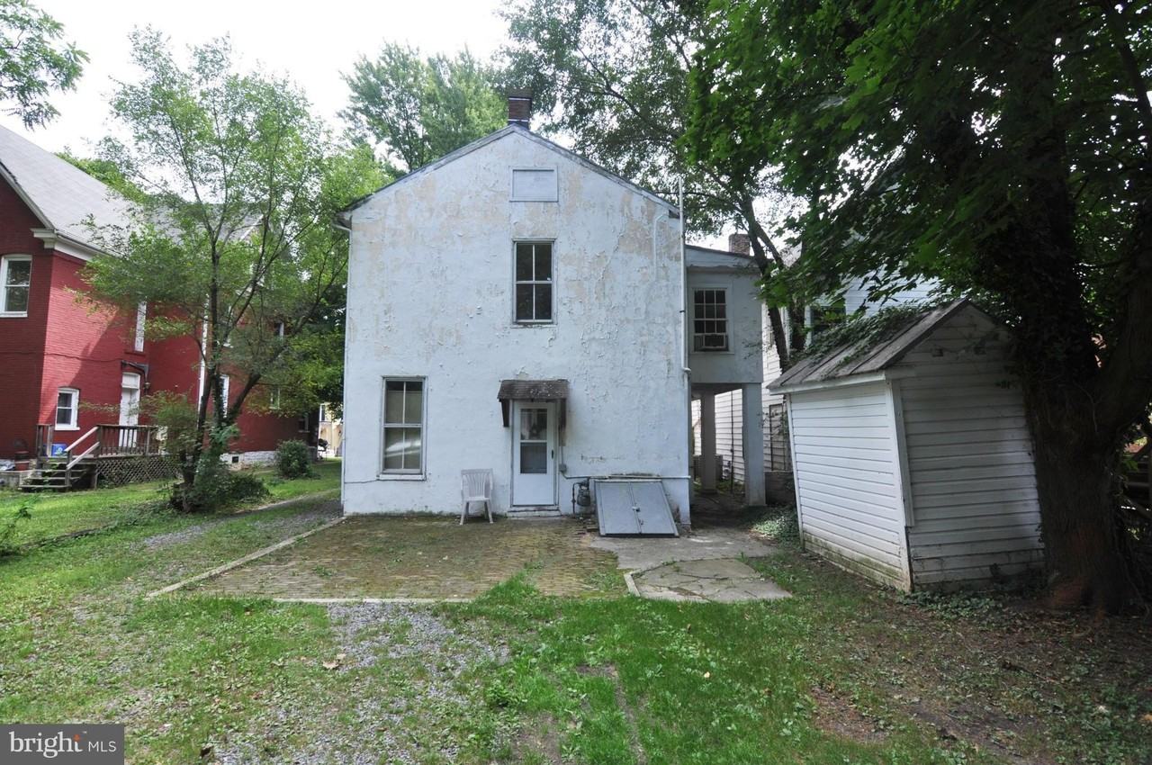 515 N Loudoun St #3 - Photo 3 of 20