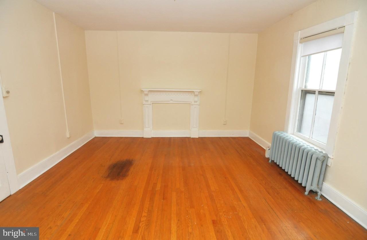 515 N Loudoun St #3 - Photo 5 of 20