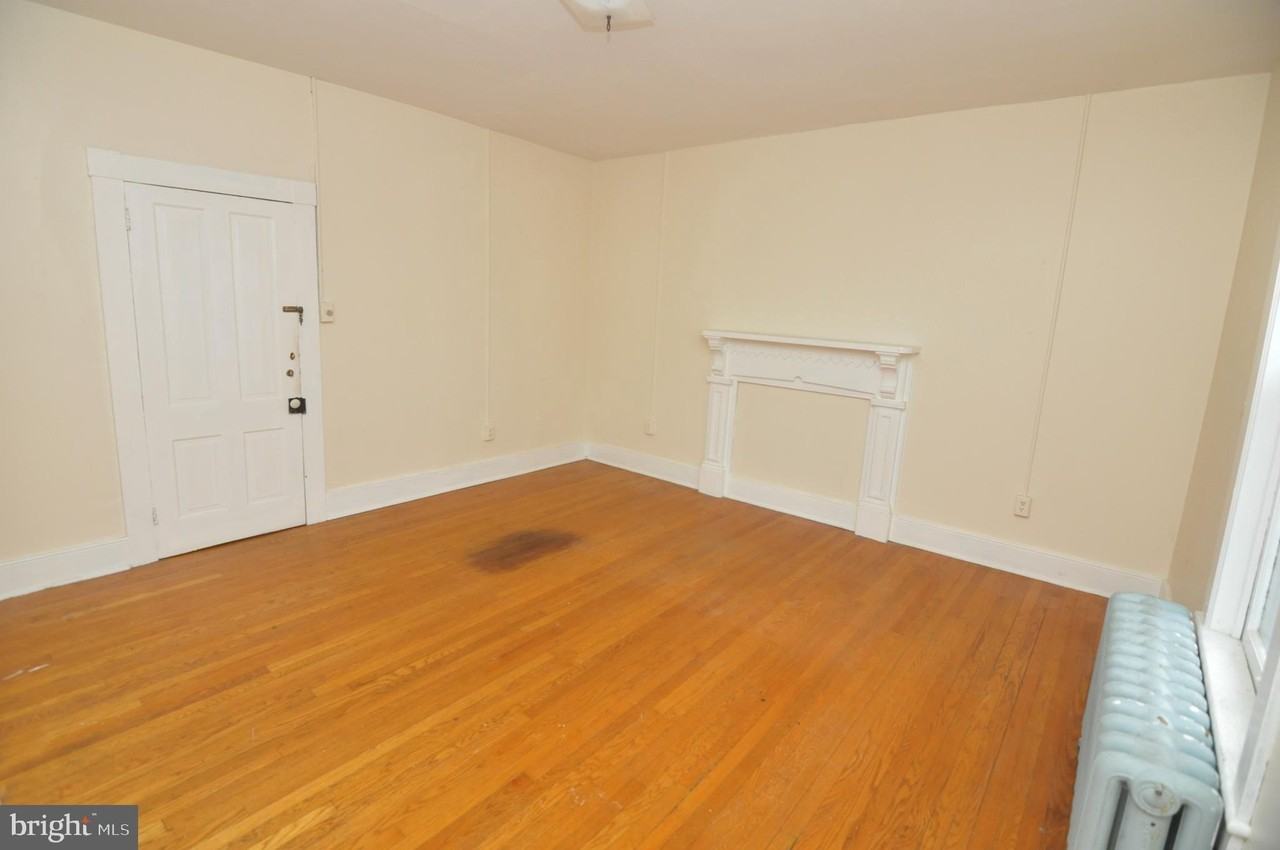 515 N Loudoun St #3 - Photo 6 of 20