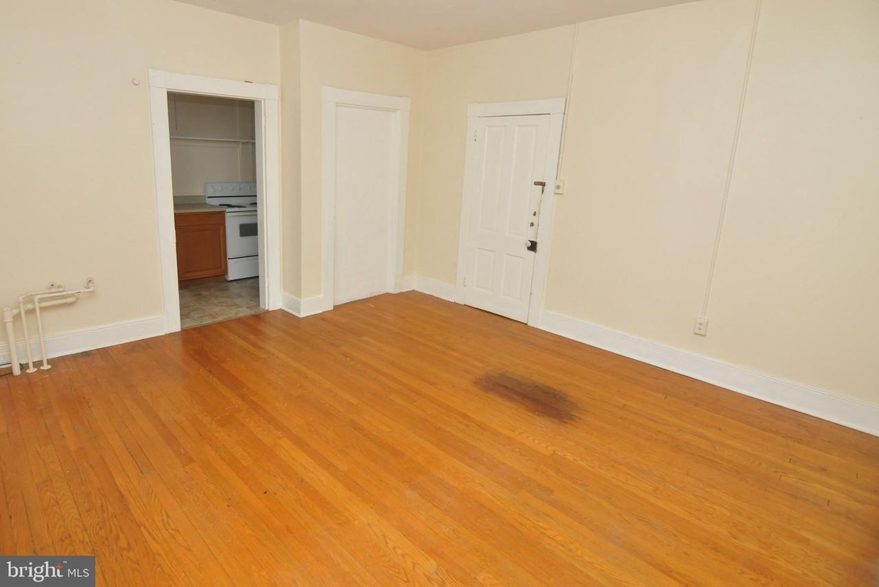 515 N Loudoun St #3 - Photo 7 of 20