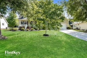 featured image of 4509 Westhaven Ln