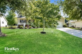 4509 Westhaven Ln - Photo 1 of 1