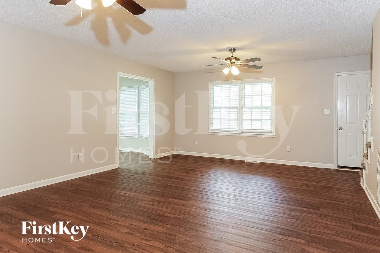 4509 Westhaven Ln - Photo 7 of 15