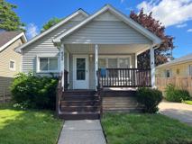 429 E Milton Ave - Photo 1 of 1