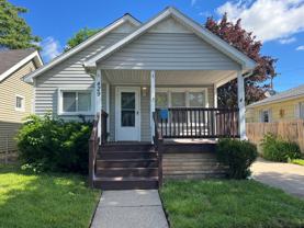 429 E Milton Ave - Photo 1 of 1