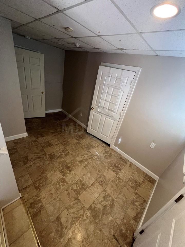 429 E Milton Ave - Photo 6 of 8