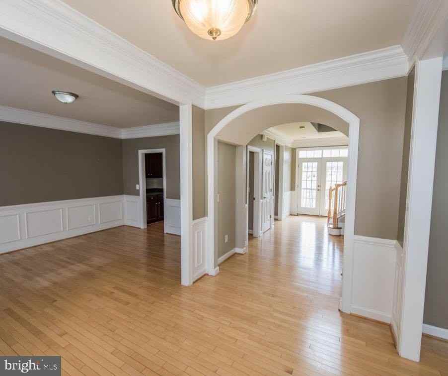 29 Pathfinder Ct - Photo 2 of 31