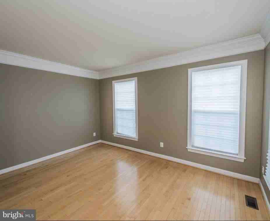 29 Pathfinder Ct - Photo 3 of 31