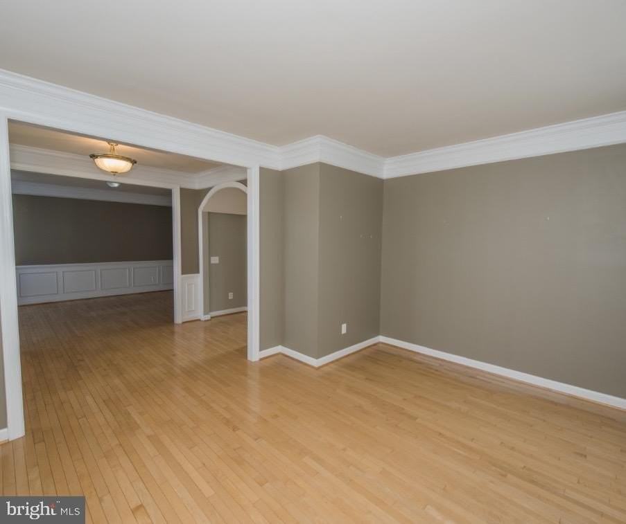 29 Pathfinder Ct - Photo 4 of 31