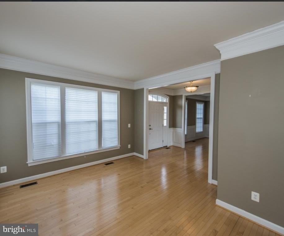 29 Pathfinder Ct - Photo 5 of 31