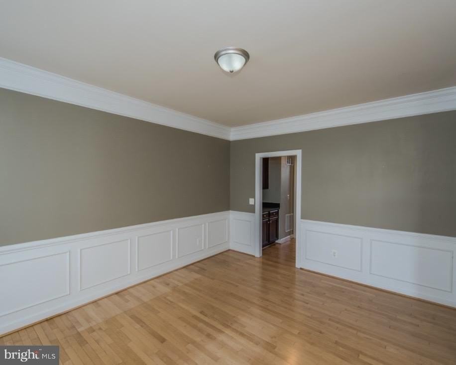 29 Pathfinder Ct - Photo 6 of 31