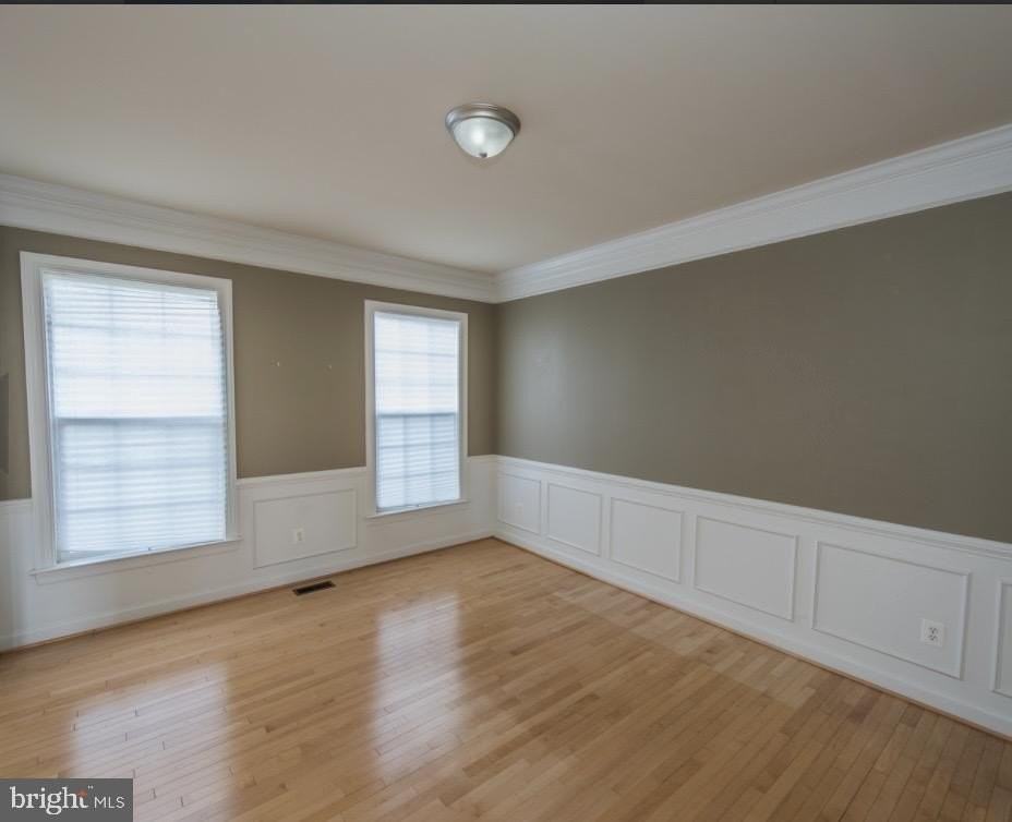 29 Pathfinder Ct - Photo 7 of 31