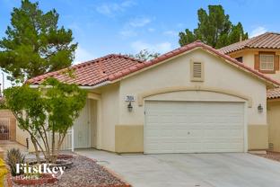 7884 Teal Harbor Ave - Photo 1 of 1