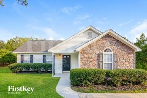 featured image of 3113 Strong Box Ln