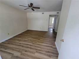 featured image of 3985 Nc Highway 268 E