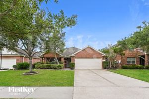 featured image of 2729 Domenico Ln