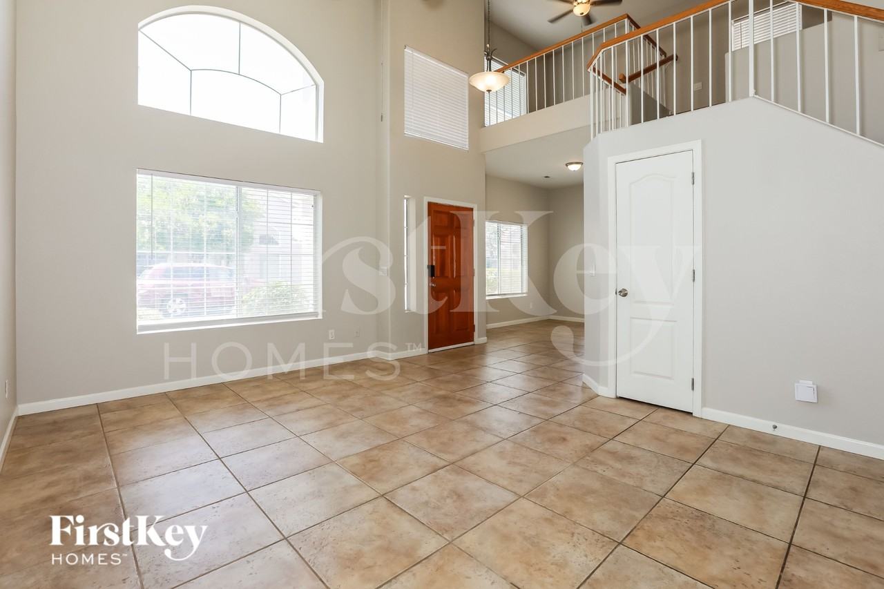 4906 E Brown Rd #26 - Photo 2 of 16