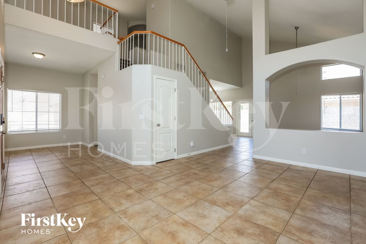 4906 E Brown Rd #26 - Photo 3 of 16