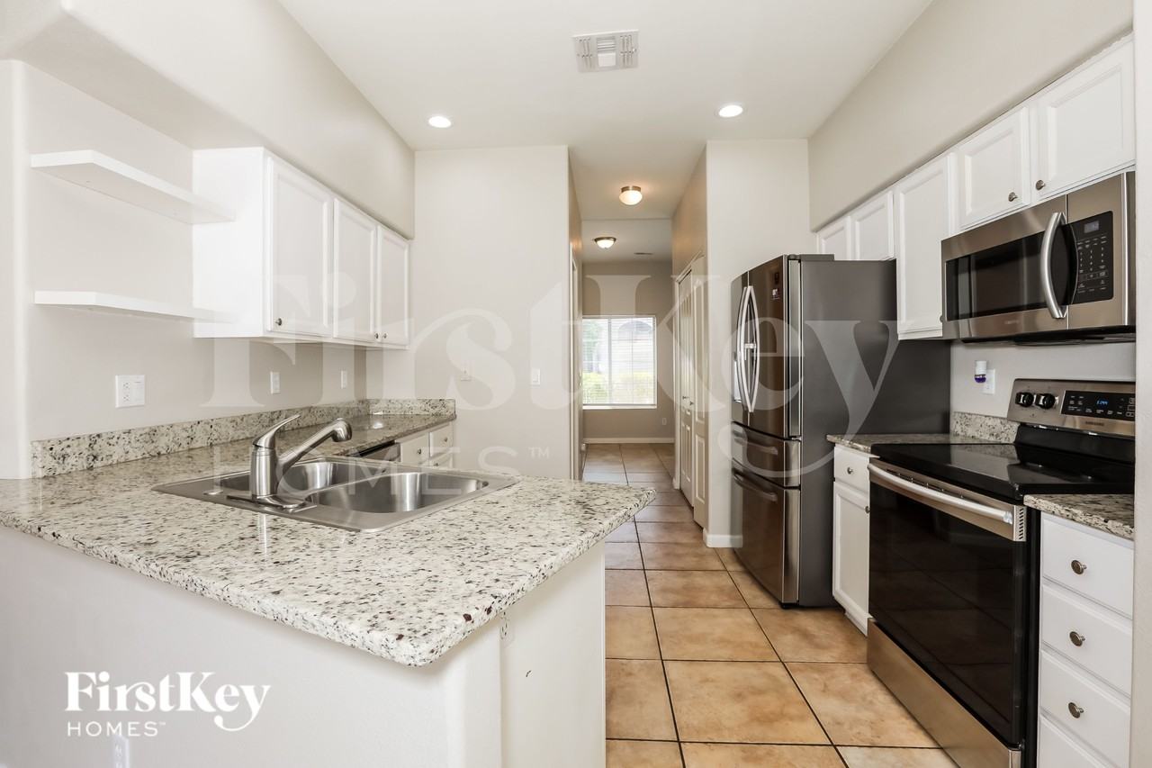 4906 E Brown Rd #26 - Photo 5 of 16