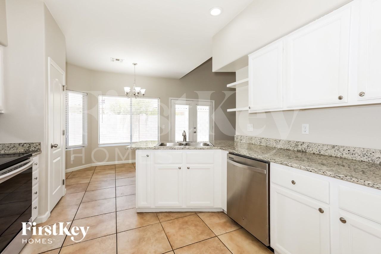 4906 E Brown Rd #26 - Photo 6 of 16