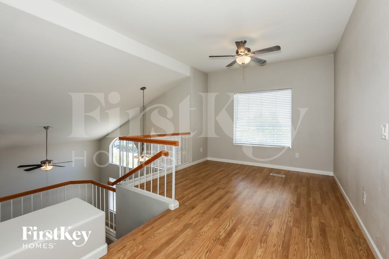 4906 E Brown Rd #26 - Photo 7 of 16