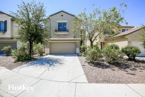 featured image of 7637 Montefrio Ave