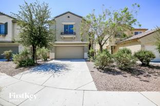 7637 Montefrio Ave - Photo 1 of 1