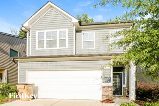 19 Ruthie Ln N - Photo 1 of 1