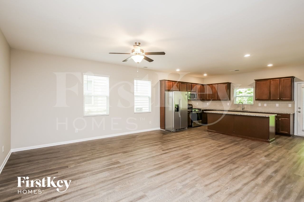 19 Ruthie Ln N - Photo 5 of 15