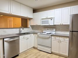 featured image of 929 Morreene Rd #B23
