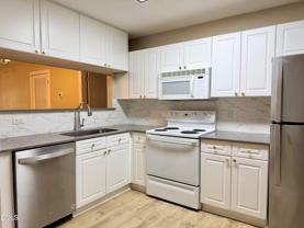 929 Morreene Rd #B23 - Photo 1 of 1