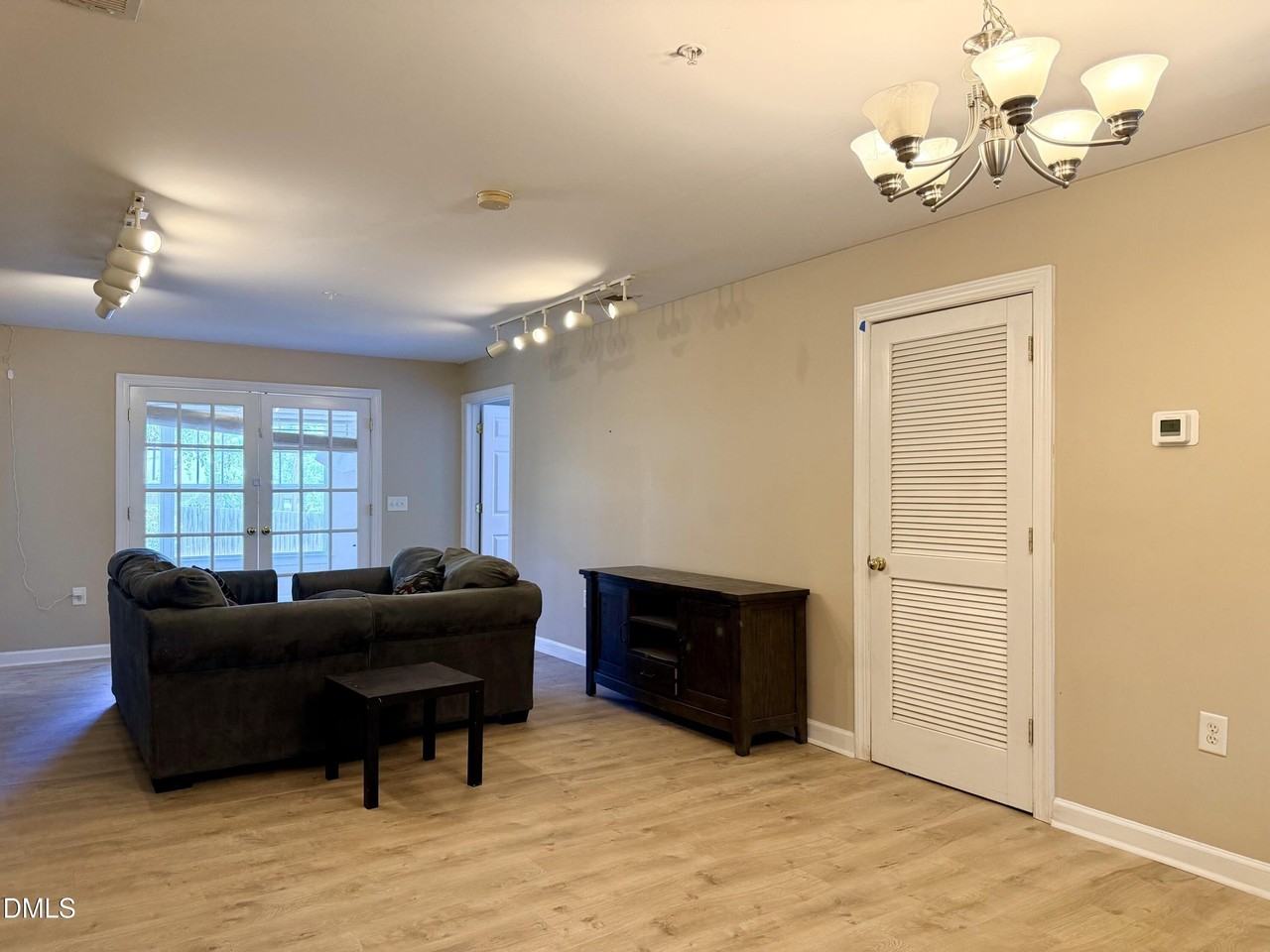 929 Morreene Rd #B23 - Photo 4 of 10