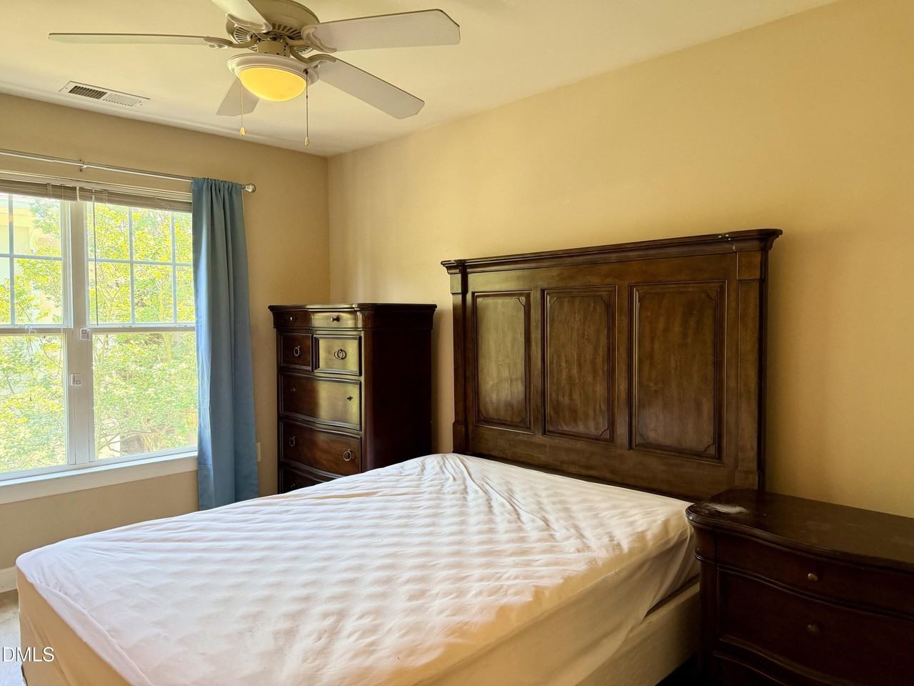 929 Morreene Rd #B23 - Photo 5 of 10