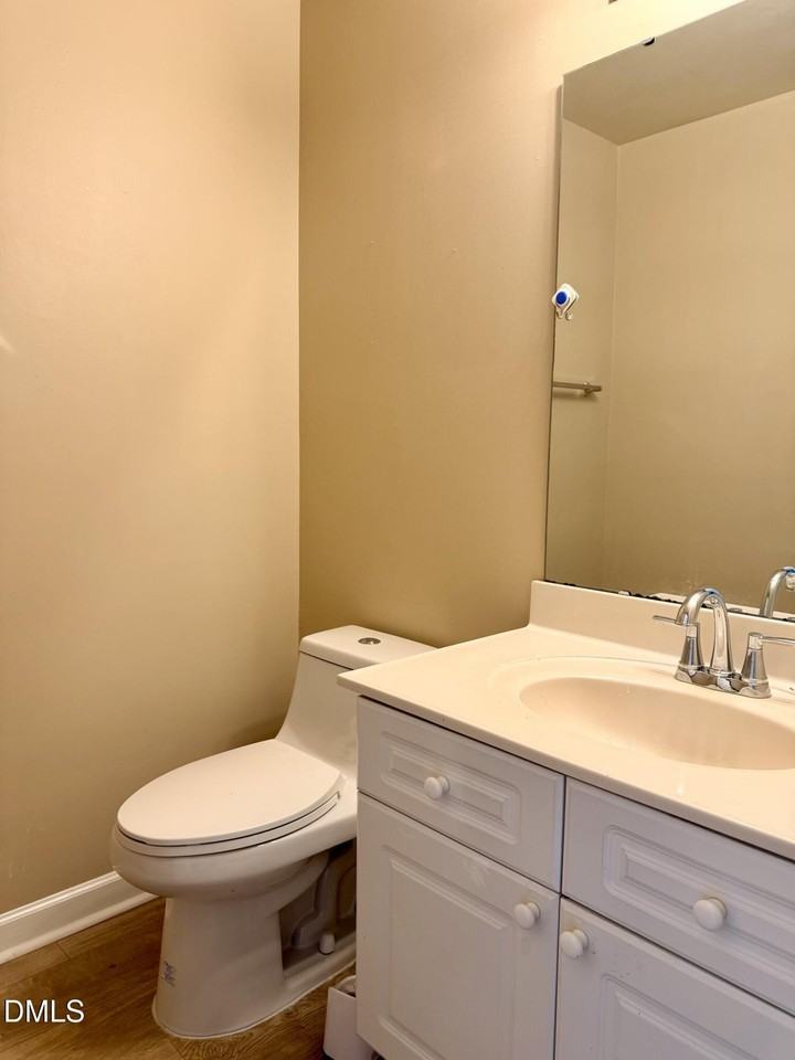 929 Morreene Rd #B23 - Photo 7 of 10