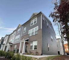 featured image of 6920 Leesville Rd