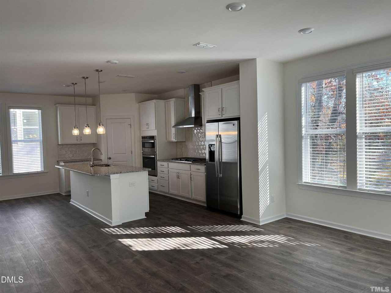 6920 Leesville Rd - Photo 2 of 15
