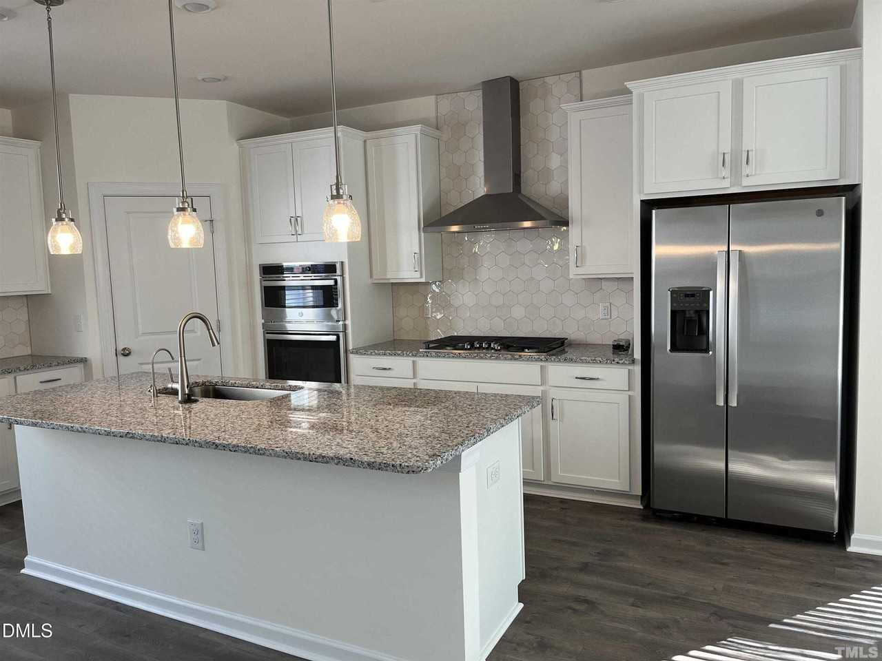 6920 Leesville Rd - Photo 3 of 15