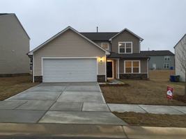 featured image of 2677 Averon Dr