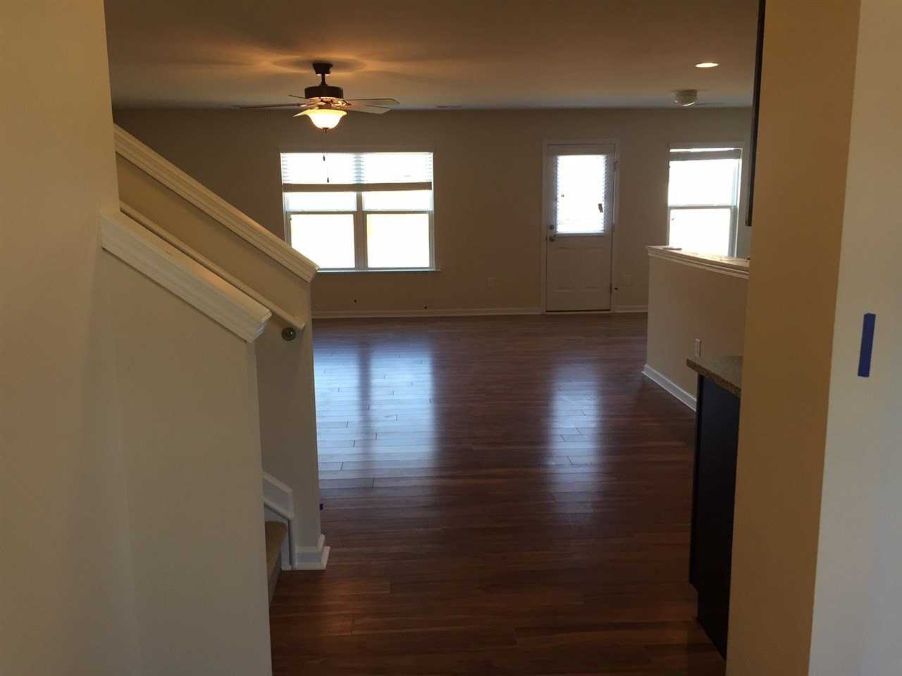 2677 Averon Dr - Photo 2 of 15