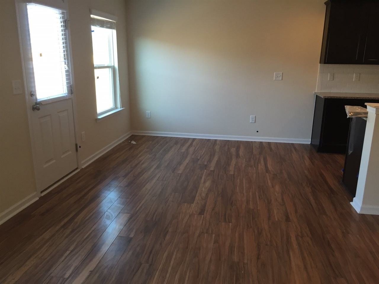 2677 Averon Dr - Photo 4 of 15