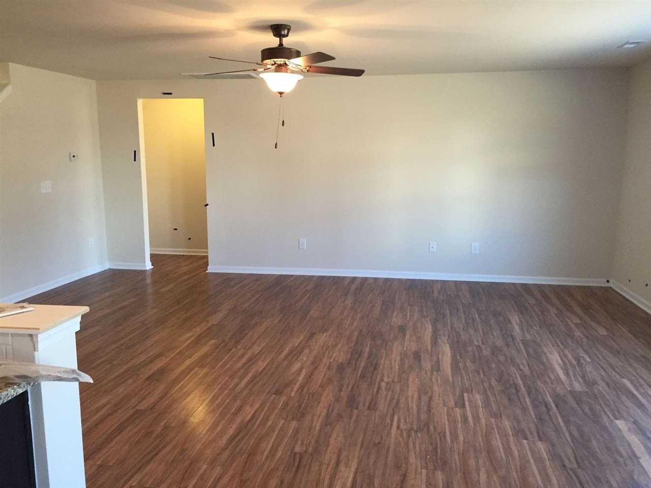 2677 Averon Dr - Photo 5 of 15