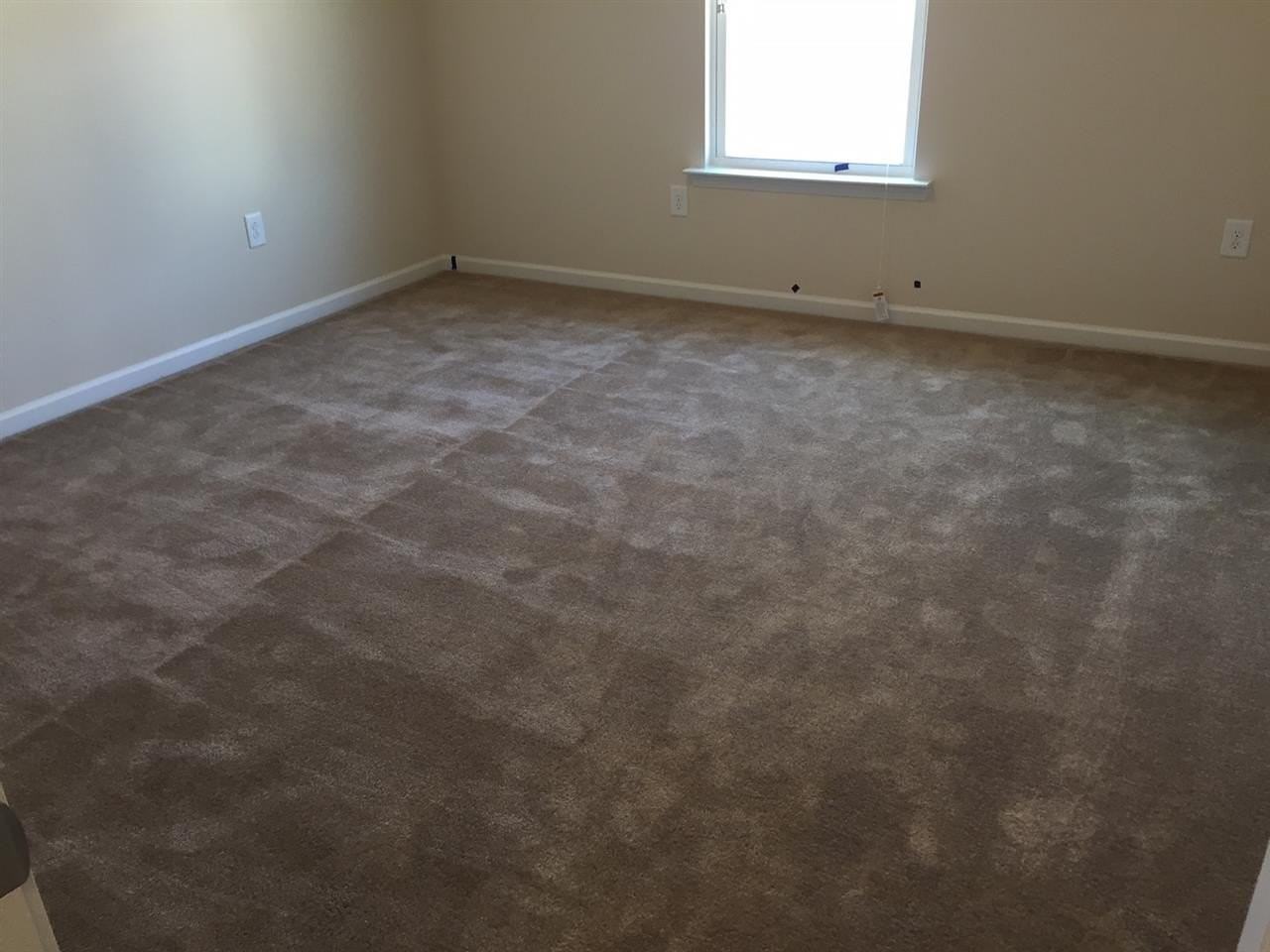2677 Averon Dr - Photo 6 of 15