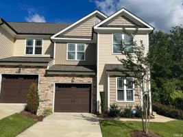 featured image of 555 Mariah Towns Way