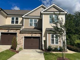 555 Mariah Towns Way - Photo 1 of 1
